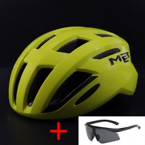 펠코너헬멧 레이저제네시스 본트레거헬멧 루디헬멧 아이언맨헬멧 자전거 만난 라이벌 초경량 도로 자전거 경주 야외 스포츠 산악 사이클링 여성과 남성 승마 모자, 02, m 54-60cm, 08 02_01 M 54-60cm