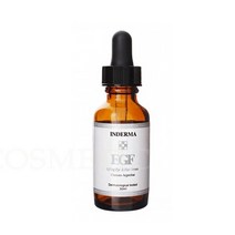 인더마 EGF 리프팅 아이앤페이스 세럼 30ml 강력한재생세럼, 1병