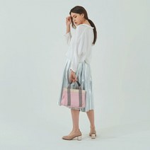 OJO 미뉴뜨 조이S 20대여자가방브랜드 디자이너 중저가 가방
