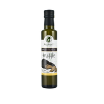 아리스톤 트러플 올리브오일, 250ml, 5개