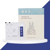 [HERB ASAK] 국내산 작두콩 수세미 차 2g x 15포 유백피 맥문동 칡뿌리 형개 박하 생분해필터 삼각티백 개별 파우치, 15포 x 1ea