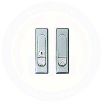푸쉬버튼(小80x20키유) SSC-5 철물종합/공구몰/열쇄/열쇠/철물점