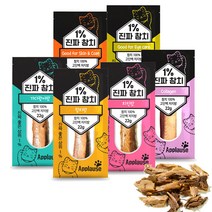 테비 1%진짜참치 22g x 24개 6종 고양이간식, 종류선택:. 참치맛 22g x 24개