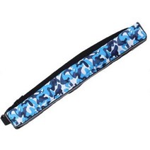 [싸이·아이 일본어 취급 설명서 첨부] 라이프 재킷 벨트 타입 수동 팽창식 구명동의 전 10색 CE 인증 취득 완료