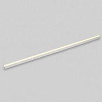 비츠온 T5 LED 20W 1200MM 전구 KC