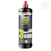 멘제르나 슈퍼 피니쉬 플러스 800 946ml(1개)