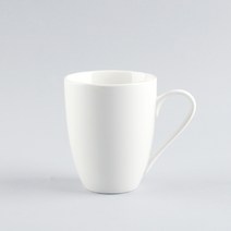 카페머그컵 머그잔 커피머그, 기본, 기본