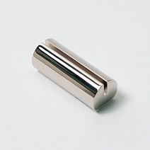 차량용 미니포토액자 냉장고자석 금속받침대 펄샤이닝 생활방수 커플선물, 3M 양면테이프
