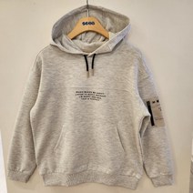 에스핏 NC05 비트온오트밀HT SJX101MKHT24