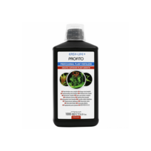영아쿠아 이지라이프 프로피토 500ml 1000ml (Profito)