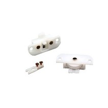 슬라이딩문부 롤러레일바퀴 소 2080 슬라이딩호차세트, 신박한선물가겟 8806379152393_선택