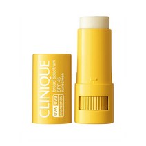 Clinique 클리니크 프로텍션 선스틱 SPF35 UVA/UVB 6g
