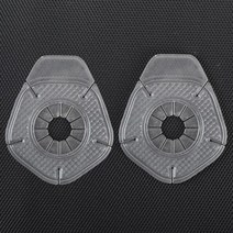 와이퍼 자동차 앞 유리 구멍 보호 커버 벤츠용 벤츠 A B C E S G GLE GLC CL CLK GL GLK R SL SLK W211 W221 W220 W163 W164 W20, [02] WHITE