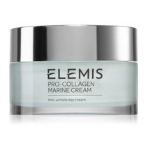 엘레미스 프로콜라겐 마린 크림 100ml