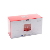 한국발효 효소미 90p, 378g, 1개