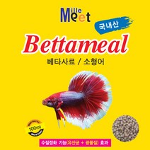 베타밀 100ml