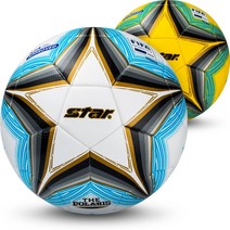 신나라-닷컴_스타 축구공 더 폴라리스 3000 연습공 공 풋살공 교구 시합공 학교용 축구볼 합용 스포츠클럽_ tlsskfk, 신나라_닷컴-옵션_노랑 5호