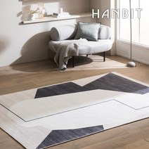 한빛카페트 호텔컬렉션 토르 아트 디자인 카페트