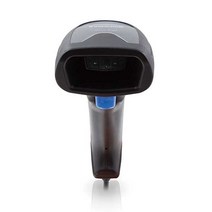 [데이터로직] QD2500 바코드스캐너 핸디형 2D 유선 DATALOGIC, USB