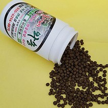 2+1홍이네 와송환 부모님선물 300g+150g, 3개입