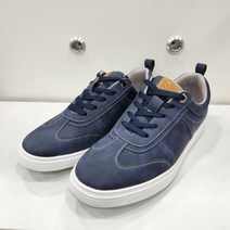 데니스골프 남성 골프화 QAIXMSH020 NY
