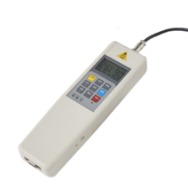 1-100Kg 푸쉬풀 게이지 디지털 압력 강도 측정 테스터, HP-100 100N/10kg