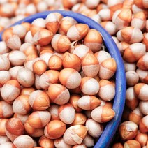 전라도 은행 깐은행 500g 1kg 중 대 특, 2.깐은행 500g (대)