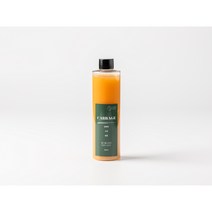 양배추즙 양배추주스 원데이보틀 클렌즈주스 7병x4주배송 28병, 양배추주스 300ml, 7개, 300ml