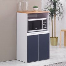 zips 주방수납 렌지대, 카스테 렌지대 중i 네이비