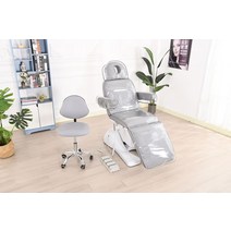 모션베드 가정용 전동 침대 환자용 타투 매트리스, 패브릭 침대보  그냥 침대보공식 규격