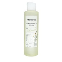 캐모마일 퓨어 토너 250ml 2개