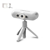 Creality CR-Scan Lizard 3D스캐너 럭셔리