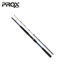프록스 공기 텐야 타치우오 SE 선상갈치낚시대 베이트로드5종스펙, LSTTSKK175-005062