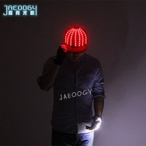 파티 퍼포먼스 슈트 공연 행사 댄스 할로윈 무대, Yellow