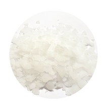 보르헤스 멘톨 크리스탈 100% 박하뇌 Menthol 멘솔, 멘톨10g