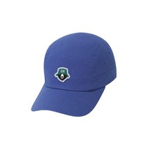 [골든베어] 남여공용 코튼 캠프캡 G6RAX23121BUX, FREE(58cm)