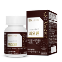 종근당 비오틴 90정 효과 머리카락 속눈썹 탈모에 좋은 음식 영양분