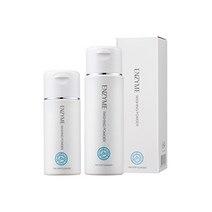 엔자임 워싱 파우더 85g