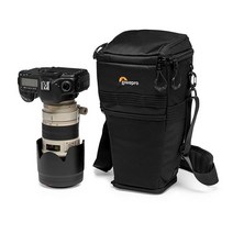 Lowepro ProTactic TLZ 75 AW DSLR 탑로더, TLZ 75 AW II