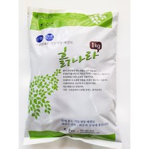 퇴비1kg/ 유기농퇴비/발효톱밥/텃밭 1평용/ 화분 5개용 흙나라 정품