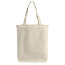 와펜 커스텀 무지 캔버스 숄더백 33X40 유니크 에코백 버킷 동대문 바게트백 텀블러