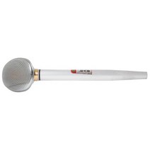 시선집중DR1129 산수기 6-9호(전장440MM), 단일 수량