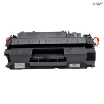 DDA 재생토너 HP Laserjet Pro 400 M401dn 검정 2.7K, 마이지엔쿠팡 1, 마이지엔쿠팡 본상품선택, 마이지엔쿠팡 본상품선택