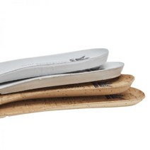 공식정품 람다골프화 풋베드 라텍스깔창 코르크깔창, 라텍스 풋베드