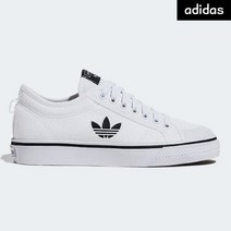 브랜드없음 아디다스 니짜 트레포일 HQ6940