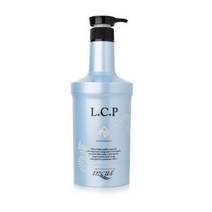 소망 인큐스 L.C.P 수분팩, 6개, 1000ml