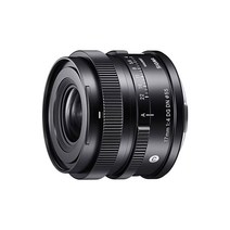 시그마 17mm F4 DG DN TL 라이카 L마운트 단초점 렌즈