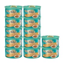 팬시피스트 엘레강트 메들리 85g 12개, 투스카니터키