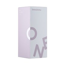 코코힐리 이뮤이뮤 라이트 샴푸 300ml