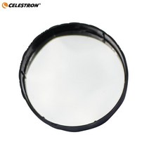 천체망원경 고배율 목성 반사 허블 달 태양 흑점 일식 관측 Celestron-태양열 필터 천체 망원경 액세서리 범용 막대 필름 40MM 70400/80EQ/80DX/130